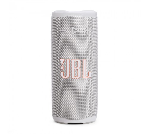 Акустична система JBL Grip White (JBLGRIPWHT)