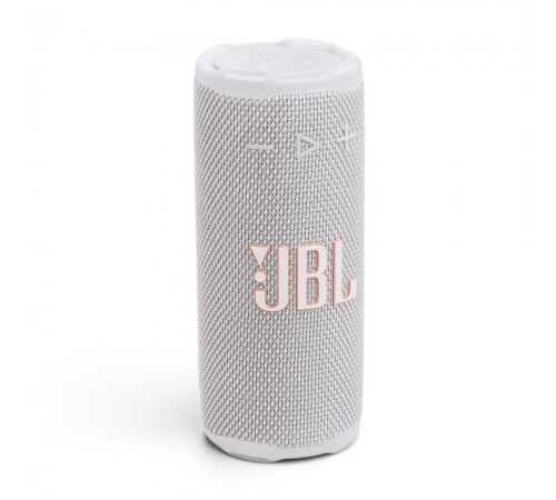 Акустична система JBL Grip White (JBLGRIPWHT)