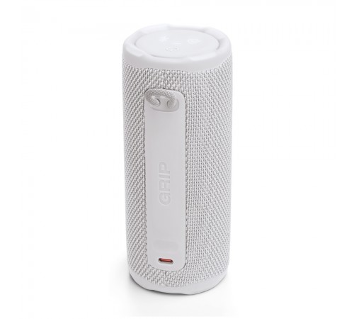 Акустична система JBL Grip White (JBLGRIPWHT)