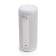 Акустична система JBL Grip White (JBLGRIPWHT)