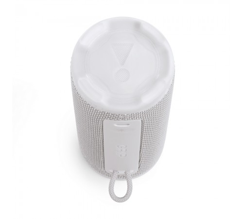 Акустична система JBL Grip White (JBLGRIPWHT)