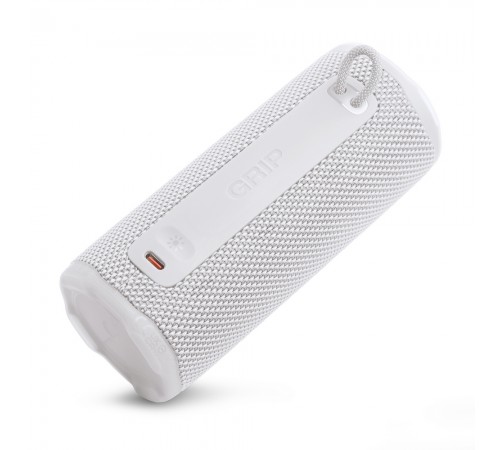 Акустична система JBL Grip White (JBLGRIPWHT)