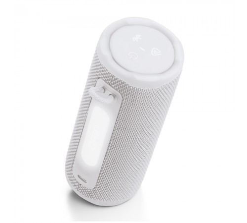 Акустична система JBL Grip White (JBLGRIPWHT)