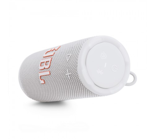 Акустична система JBL Grip White (JBLGRIPWHT)