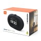 Акустична система JBL Horizon 3 Black (JBLHORIZON3BLKEP)