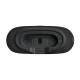 Акустична система JBL Horizon 3 Black (JBLHORIZON3BLKEP)