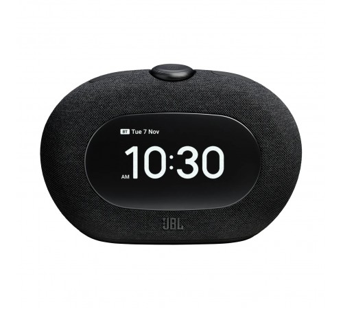 Акустична система JBL Horizon 3 Black (JBLHORIZON3BLKEP)