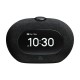 Акустична система JBL Horizon 3 Black (JBLHORIZON3BLKEP)