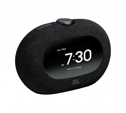 Акустична система JBL Horizon 3 Black (JBLHORIZON3BLKEP)