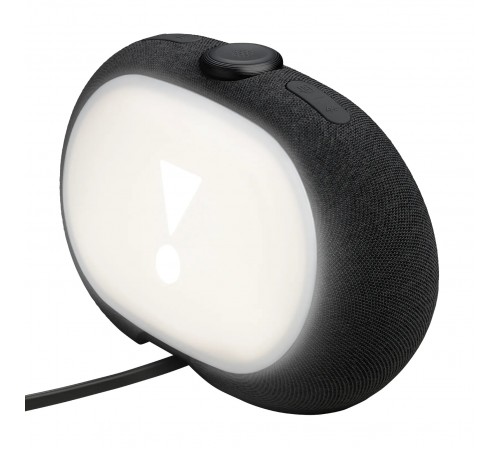 Акустична система JBL Horizon 3 Black (JBLHORIZON3BLKEP)