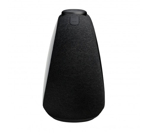 Акустична система JBL Horizon 3 Black (JBLHORIZON3BLKEP)