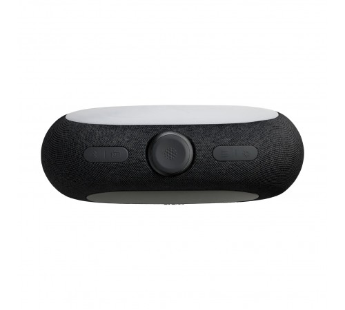 Акустична система JBL Horizon 3 Black (JBLHORIZON3BLKEP)
