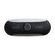Акустична система JBL Horizon 3 Black (JBLHORIZON3BLKEP)