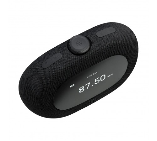 Акустична система JBL Horizon 3 Black (JBLHORIZON3BLKEP)