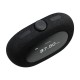 Акустична система JBL Horizon 3 Black (JBLHORIZON3BLKEP)