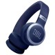 Bluetooth-гарнітура JBL Live 670NC Blue (JBLLIVE670NCBLU)