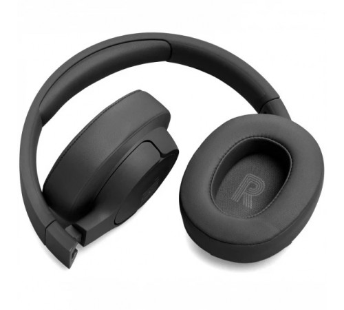 Bluetooth-гарнітура JBL Live 770NC Black (JBLLIVE770NCBLK)