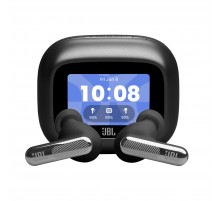 Bluetooth-гарнітура JBL Live Beam 4 Black (JBLLIVEBEAM4BLK)