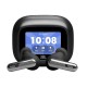 Bluetooth-гарнітура JBL Live Beam 4 Black (JBLLIVEBEAM4BLK)
