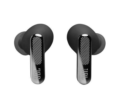 Bluetooth-гарнітура JBL Live Beam 4 Black (JBLLIVEBEAM4BLK)