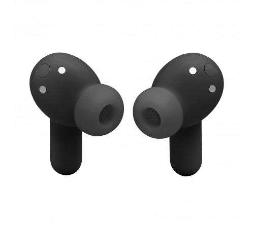 Bluetooth-гарнітура JBL Live Beam 4 Black (JBLLIVEBEAM4BLK)