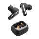 Bluetooth-гарнітура JBL Live Beam 4 Black (JBLLIVEBEAM4BLK)