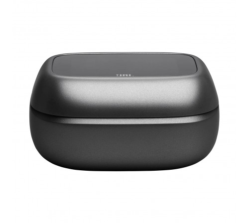 Bluetooth-гарнітура JBL Live Beam 4 Black (JBLLIVEBEAM4BLK)