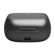 Bluetooth-гарнітура JBL Live Beam 4 Black (JBLLIVEBEAM4BLK)