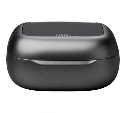 Bluetooth-гарнітура JBL Live Flex 3 Black (JBLLIVEFLEX3BLK)