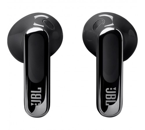 Bluetooth-гарнітура JBL Live Flex 3 Black (JBLLIVEFLEX3BLK)