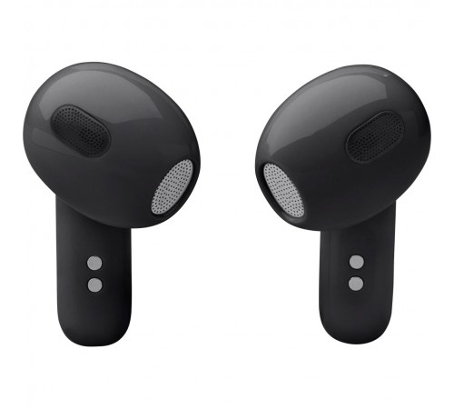 Bluetooth-гарнітура JBL Live Flex 3 Black (JBLLIVEFLEX3BLK)