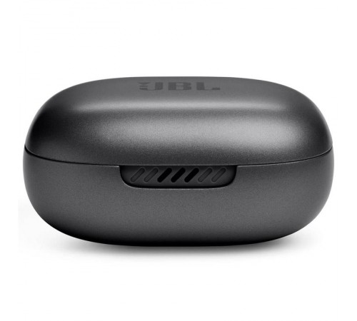 Bluetooth-гарнітура JBL Live Flex Black (JBLLIVEFLEXBLK)