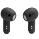 Bluetooth-гарнітура JBL Live Flex Black (JBLLIVEFLEXBLK)