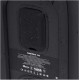 Акустична система JBL PartyBox 310 Black (JBLPARTYBOX310EP)