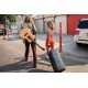 Акустична система JBL PartyBox 310 Black (JBLPARTYBOX310EP)