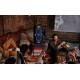 Акустична система JBL PartyBox 310 Black (JBLPARTYBOX310EP)