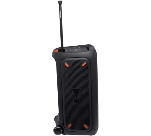 Акустична система JBL PartyBox 310 Black (JBLPARTYBOX310EP)