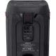 Акустична система JBL PartyBox 310 Black (JBLPARTYBOX310EP)