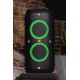 Акустична система JBL PartyBox 310 Black (JBLPARTYBOX310EP)