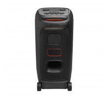 Акустична система JBL PartyBox 520 (JBLPARTYBOX520EU)