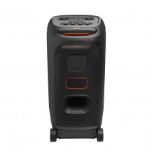 Акустична система JBL PartyBox 520 (JBLPARTYBOX520EU)