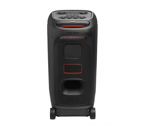 Акустична система JBL PartyBox 520 (JBLPARTYBOX520EU)