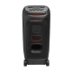 Акустична система JBL PartyBox 520 (JBLPARTYBOX520EU)
