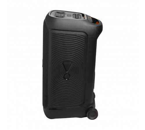 Акустична система JBL PartyBox 520 (JBLPARTYBOX520EU)