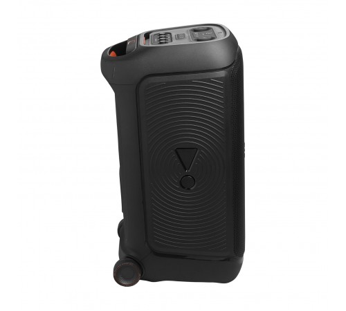 Акустична система JBL PartyBox 520 (JBLPARTYBOX520EU)