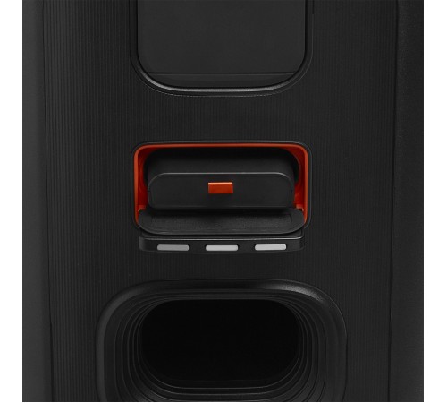 Акустична система JBL PartyBox 520 (JBLPARTYBOX520EU)