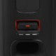 Акустична система JBL PartyBox 520 (JBLPARTYBOX520EU)