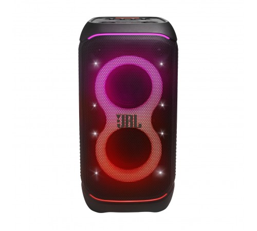 Акустична система JBL PartyBox 520 (JBLPARTYBOX520EU)
