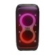 Акустична система JBL PartyBox 520 (JBLPARTYBOX520EU)