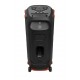 Акустична система JBL PartyBox 710 Black (JBLPARTYBOX710EU)